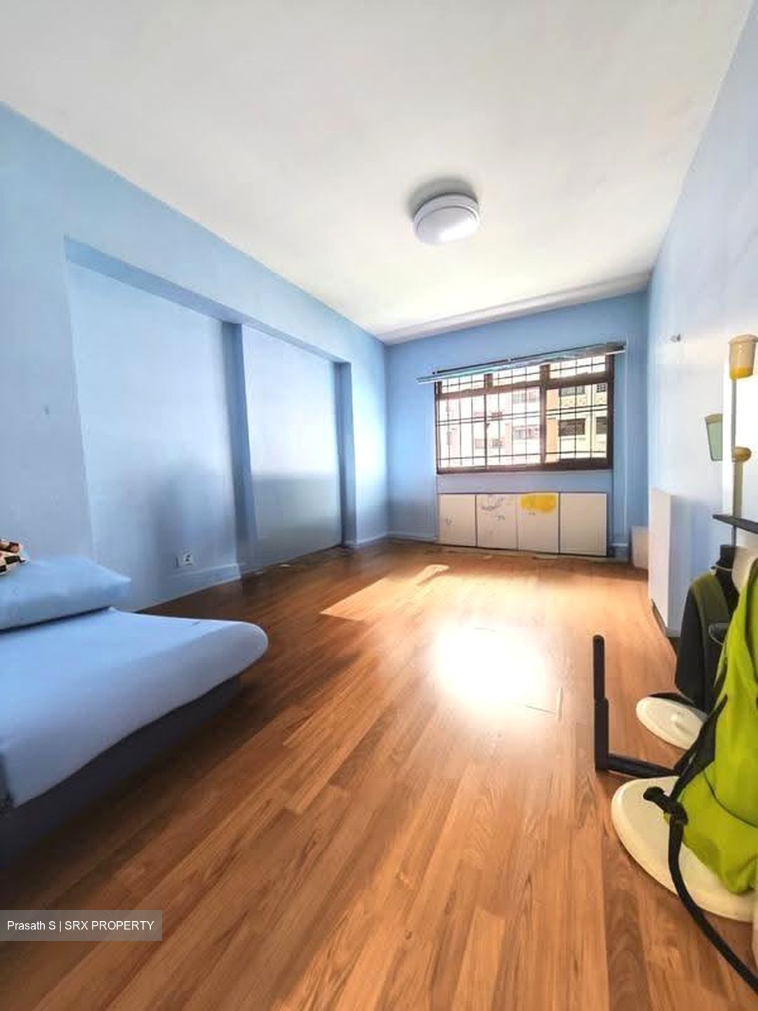 Blk 980D Buangkok Crescent (Hougang), HDB 5 Rooms #610445961
